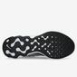 Nike Renew Ride 2 Nike Renew Ride 2