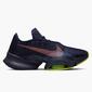 Air Zoom Superrep 2 Cro Dptvo Gym Air Zoom Superrep 2 Cro Dptvo Gym