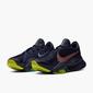 Air Zoom Superrep 2 Cro Dptvo Gym Air Zoom Superrep 2 Cro Dptvo Gym