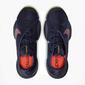 Air Zoom Superrep 2 Cro Dptvo Gym Air Zoom Superrep 2 Cro Dptvo Gym