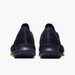 Air Zoom Superrep 2 Cro Dptvo Gym Air Zoom Superrep 2 Cro Dptvo Gym