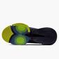 Air Zoom Superrep 2 Cro Dptvo Gym Air Zoom Superrep 2 Cro Dptvo Gym
