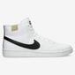 Nike Court Royale 2 - Blanco - Zapatillas Altas Hombre Nike Court Royale 2 - Blanco - Zapatillas Altas Hombre