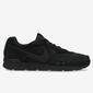 Venture Runner Suede Cro Dptvo Retrorunning Venture Runner Suede Cro Dptvo Retrorunning