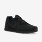Venture Runner Suede Cro Dptvo Retrorunning Venture Runner Suede Cro Dptvo Retrorunning