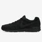 Venture Runner Suede Cro Dptvo Retrorunning Venture Runner Suede Cro Dptvo Retrorunning