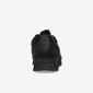 Venture Runner Suede Cro Dptvo Retrorunning Venture Runner Suede Cro Dptvo Retrorunning