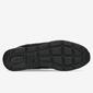 Venture Runner Suede Cro Dptvo Retrorunning Venture Runner Suede Cro Dptvo Retrorunning