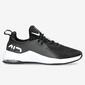 Nike Air Max Bella Nike Air Max Bella
