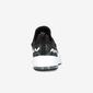 Nike Air Max Bella Nike Air Max Bella