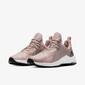 Air Max Bella Tr 3 Sra Dptvo Gym Air Max Bella Tr 3 Sra Dptvo Gym