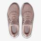 Air Max Bella Tr 3 Sra Dptvo Gym Air Max Bella Tr 3 Sra Dptvo Gym