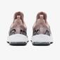Air Max Bella Tr 3 Sra Dptvo Gym Air Max Bella Tr 3 Sra Dptvo Gym