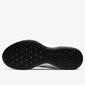 Air Max Bella Tr 3 Sra Dptvo Gym Air Max Bella Tr 3 Sra Dptvo Gym