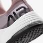 Air Max Bella Tr 3 Sra Dptvo Gym Air Max Bella Tr 3 Sra Dptvo Gym