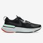 Nike React Miler Nike React Miler