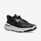 Nike React Miler Nike React Miler