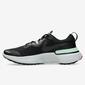 Nike React Miler Nike React Miler