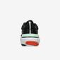 Nike React Miler Nike React Miler