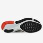 Nike React Miler Nike React Miler