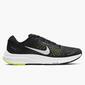 Air Zoom Structure 23 Cro Dptvo Running Air Zoom Structure 23 Cro Dptvo Running