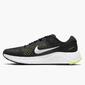 Air Zoom Structure 23 Cro Dptvo Running Air Zoom Structure 23 Cro Dptvo Running