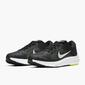 Air Zoom Structure 23 Cro Dptvo Running Air Zoom Structure 23 Cro Dptvo Running