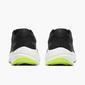 Air Zoom Structure 23 Cro Dptvo Running Air Zoom Structure 23 Cro Dptvo Running