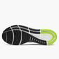 Air Zoom Structure 23 Cro Dptvo Running Air Zoom Structure 23 Cro Dptvo Running