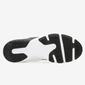 Nike Legend Essential 2 -Negro- Zapatillas Fitness Hombre 