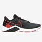 Nike Legend Essential 2 Nike Legend Essential 2