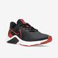 Nike Legend Essential 2 Nike Legend Essential 2