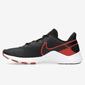 Nike Legend Essential 2 Nike Legend Essential 2