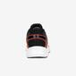 Nike Legend Essential 2 Nike Legend Essential 2
