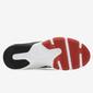 Nike Legend Essential 2 Nike Legend Essential 2