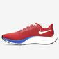 Nike Air Zoom Pegasus 37 Nike Air Zoom Pegasus 37
