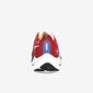Nike Air Zoom Pegasus 37 Nike Air Zoom Pegasus 37