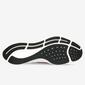 Nike Air Zoom Pegasus 37 Nike Air Zoom Pegasus 37