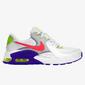 Nike Air Max Excee Nike Air Max Excee
