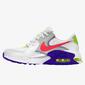 Nike Air Max Excee Nike Air Max Excee