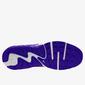 Nike Air Max Excee Nike Air Max Excee