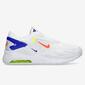 Air Max Bolt Cro Dptvo Retrorunning C.aire Air Max Bolt Cro Dptvo Retrorunning C.aire