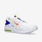 Air Max Bolt Cro Dptvo Retrorunning C.aire Air Max Bolt Cro Dptvo Retrorunning C.aire