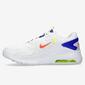 Air Max Bolt Cro Dptvo Retrorunning C.aire Air Max Bolt Cro Dptvo Retrorunning C.aire