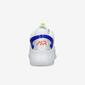 Air Max Bolt Cro Dptvo Retrorunning C.aire Air Max Bolt Cro Dptvo Retrorunning C.aire