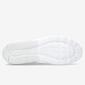 Air Max Bolt Cro Dptvo Retrorunning C.aire Air Max Bolt Cro Dptvo Retrorunning C.aire