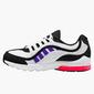 Air Max Vg-r Cro Dptvo Retrorunning C.aire Air Max Vg-r Cro Dptvo Retrorunning C.aire