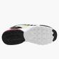 Air Max Vg-r Cro Dptvo Retrorunning C.aire Air Max Vg-r Cro Dptvo Retrorunning C.aire