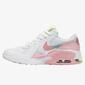 Air Max Excee Chica Dptvo Retrorunning C. Aire Air Max Excee Chica Dptvo Retrorunning C. Aire