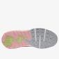 Air Max Excee Chica Dptvo Retrorunning C. Aire Air Max Excee Chica Dptvo Retrorunning C. Aire